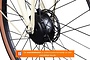 Crown Las Vegas Elektrische Transportfiets 28inch 50cm 7v - miniatuur 11