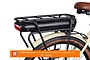 Crown Las Vegas Elektrische Transportfiets 28inch 50cm 7v - miniatuur 13