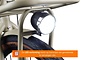 Crown Las Vegas Elektrische Transportfiets 28inch 50cm 7v - miniatuur 16