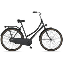 Crown Crown Oslo Omafiets Dames 28 inch