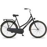 Crown Oslo Omafiets Dames 28 inch 59cm