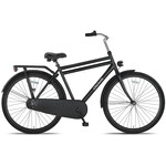 Crown Oslo Opafiets heren 28 inch