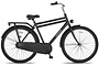 Crown Oslo Opafiets heren 28 inch 59cm - miniatuur 1