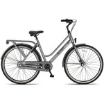 Altec Manta 28 inch Damesfiets 52cm 3v