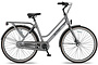 Altec Manta 28 inch Damesfiets 52cm 3v - miniatuur 2