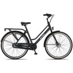Altec Manta 28 inch Damesfiets 3v