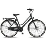 Altec Manta 28 inch Damesfiets 52cm 3v