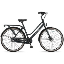 Altec Altec Manta 28 inch Damesfiets 3v