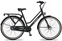 Altec Manta 28 inch Damesfiets 52cm 3v - miniatuur 1