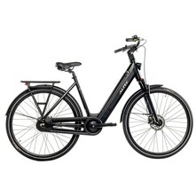 Altec Altec Flow Elektrische Damesfiets 28 inch 55cm