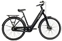 Altec Flow Elektrische Damesfiets 28 inch 55cm - miniatuur 1