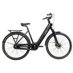 Altec Flow Elektrische Damesfiets 28 inch