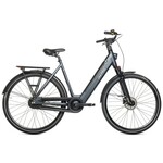 Altec Flow Elektrische Damesfiets 28 inch 50cm