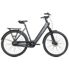 Altec Altec Flow Elektrische Damesfiets 28 inch 50cm
