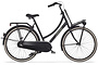 Cortina U4 Transportfiets 28 inch 50cm R3 - miniatuur 4