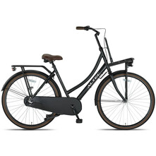 Altec Altec Nostalgia Transportfiets Dames 28 inch 3v Altec Altec Nostalgia Transportfiets Dames 28 inch 3v