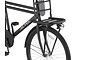 Altec Classic Transportfiets Heren 28 inch 55cm - miniatuur 4