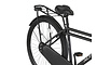 Altec Classic Transportfiets Heren 28 inch 55cm - miniatuur 5