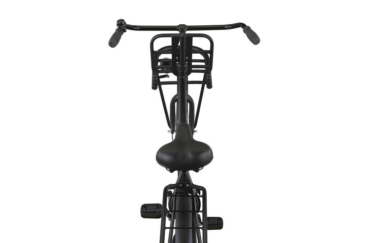 Altec Classic Transportfiets Heren 28 inch 55cm - afbeelding 6