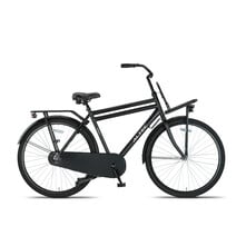 Altec Altec Classic Transportfiets Heren 28 inch 55cm