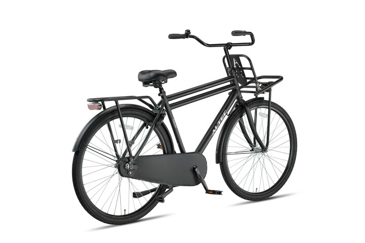 Altec Classic Transportfiets Heren 28 inch 55cm - afbeelding 3