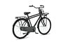 Altec Classic Transportfiets Heren 28 inch 55cm - miniatuur 3