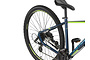 Altec Camaro Mountainbike 27,5 inch Hydraulische Remmen 21v - miniatuur 6