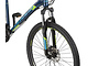 Altec Camaro Mountainbike 27,5 inch Hydraulische Remmen 21v - miniatuur 7