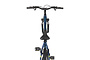 Altec Camaro Mountainbike 27,5 inch Hydraulische Remmen 21v - miniatuur 8