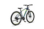 Altec Camaro Mountainbike 27,5 inch Hydraulische Remmen 21v - miniatuur 4