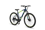 Altec Camaro Mountainbike 27,5 inch Hydraulische Remmen 21v - miniatuur 5