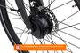 Altec Easy Elektrische Damesfiets 26 inch 48cm 8v *Lage Instap* - miniatuur 8