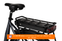 Altec Easy Elektrische Damesfiets 26 inch 48cm 8v *Lage Instap* - miniatuur 9