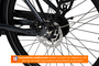 Altec Easy Elektrische Damesfiets 26 inch 48cm 8v *Lage Instap* - miniatuur 10