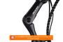 Altec Easy Elektrische Damesfiets 26 inch 48cm 8v *Lage Instap* - miniatuur 11