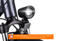 Altec Easy Elektrische Damesfiets 26 inch 48cm 8v *Lage Instap* - miniatuur 13