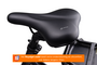 Altec Easy Elektrische Damesfiets 26 inch 48cm 8v *Lage Instap* - miniatuur 14
