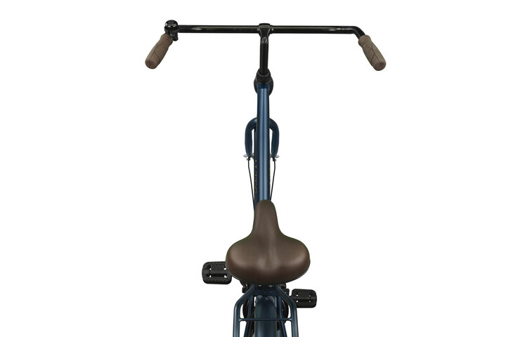Altec Roma Meisjesfiets 24 inch - TEST - afbeelding 9