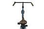 Altec Roma Meisjesfiets 24 inch - TEST - miniatuur 9