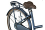 Altec Roma Meisjesfiets 24 inch - TEST - miniatuur 8