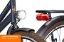 Altec Roma Meisjesfiets 24 inch - TEST - miniatuur 10