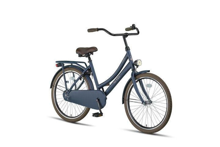 Altec Roma Meisjesfiets 24 inch - TEST - afbeelding 4