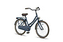 Altec Roma Meisjesfiets 24 inch - TEST - miniatuur 4