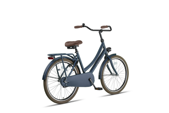 Altec Roma Meisjesfiets 24 inch - TEST - afbeelding 5