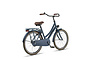 Altec Roma Meisjesfiets 24 inch - TEST - miniatuur 5
