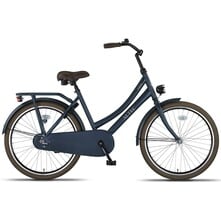 Altec Altec Roma Meisjesfiets 24 inch - TEST