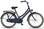Altec Roma Meisjesfiets 24 inch - TEST - miniatuur 1