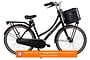 Altec Image Transportfiets Heren 28 inch 57cm RB7 - miniatuur 10