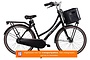 Altec Image Transportfiets Dames 28 inch 57cm RB7 - miniatuur 20