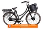 Altec Kratos Elektrische Transportfiets 28 inch Hydraulische Schijfrem 53cm 7v - miniatuur 17